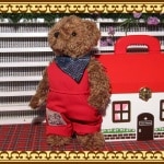 ޤΤ̤ߡƥǥ٥եܡƥǥޡƥ