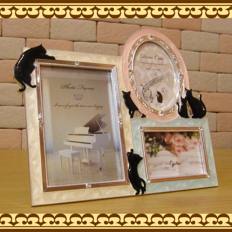 �ե졼���Ʃ�������ͤ����쥬��ȡ���ǭ������դΥե��ȥե졼�ࡡ�ޥ�����顼���������ͥ����å��������ͤ����֥���