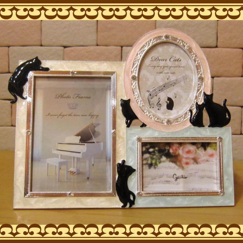 �ե졼���Ʃ�������ͤ����쥬��ȡ���ǭ������դΥե��ȥե졼�ࡡ�ޥ�����顼���������ͥ����å��������ͤ����֥���