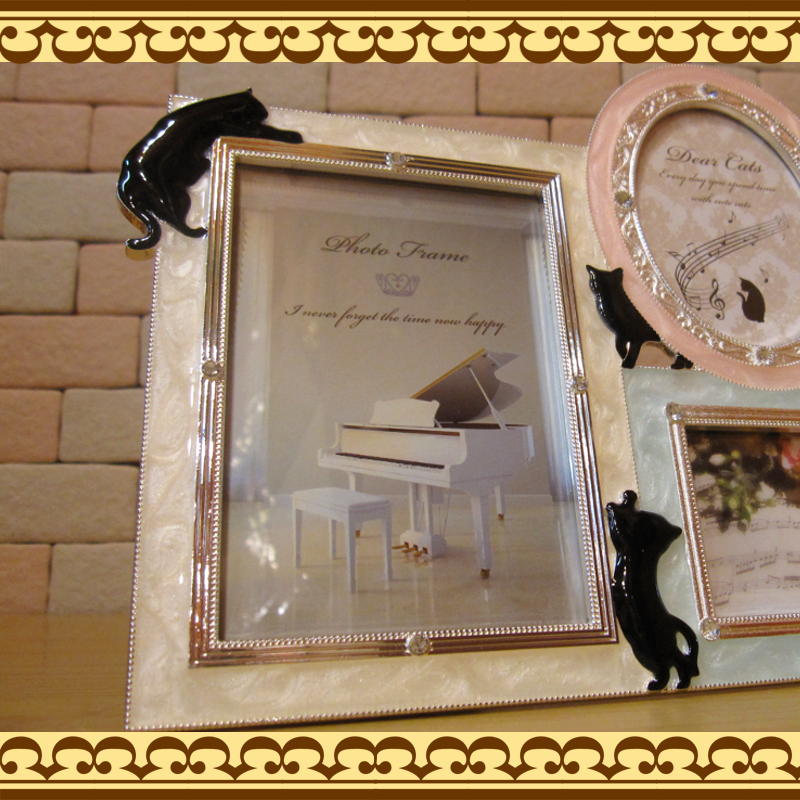 �ե졼���Ʃ�������ͤ����쥬��ȡ���ǭ������դΥե��ȥե졼�ࡡ�ޥ�����顼���������ͥ����å��������ͤ����֥���