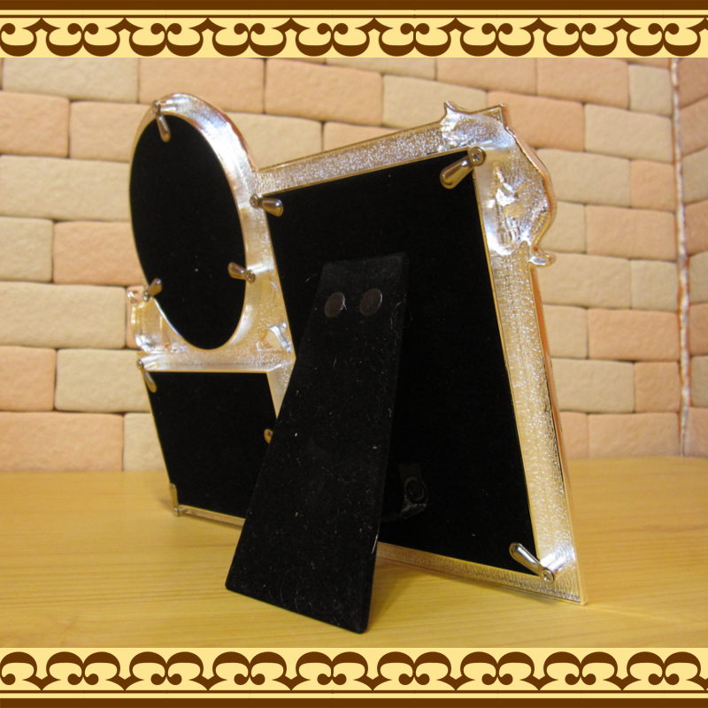 �ե졼���Ʃ�������ͤ����쥬��ȡ���ǭ������դΥե��ȥե졼�ࡡ�ޥ�����顼���������ͥ����å��������ͤ����֥���