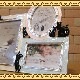 �ե졼���Ʃ�������ͤ����쥬��ȡ���ǭ������դΥե��ȥե졼�ࡡ�ޥ�����顼���������ͥ����å��������ͤ����֥���