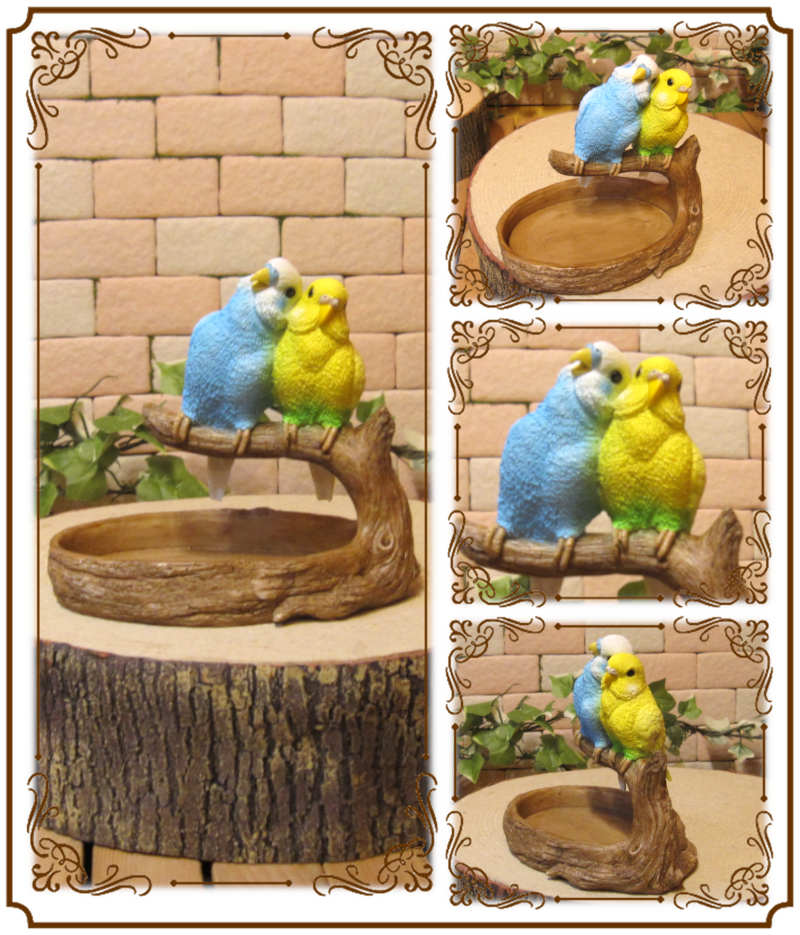 �ꥢ���Ļ����ʪ���쥸�������������������󥳡��ڥ����ȥ졼���Ȥ�Υ��֥������ȥ�Υ����ʥ��ȡ������ǥ˥��Ǻ�˥���ƥꥢ��