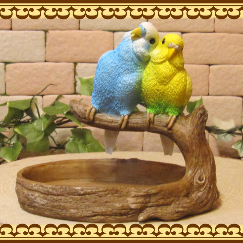 �ꥢ���Ļ����ʪ���쥸�������������������󥳡��ڥ����ȥ졼���Ȥ�Υ��֥������ȥ�Υ����ʥ��ȡ������ǥ˥��Ǻ�˥���ƥꥢ��