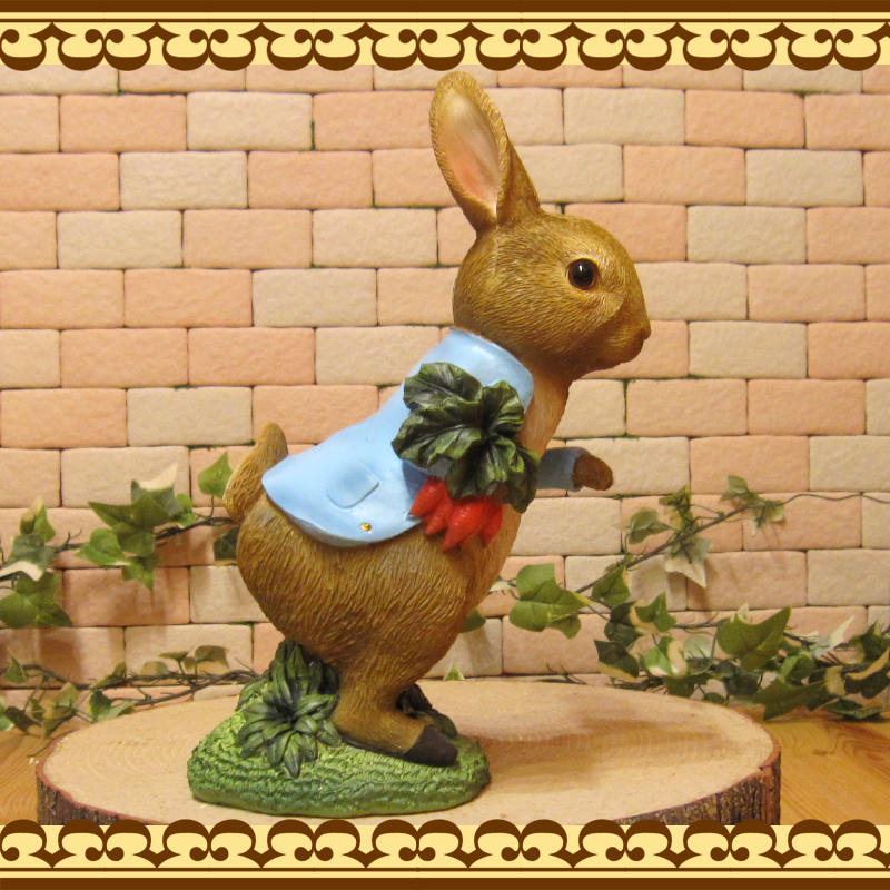 ԡӥåȡʪԡǥå塡ӥåȡե奢Хˡ֥ǥ˥󥰡٥ȡ