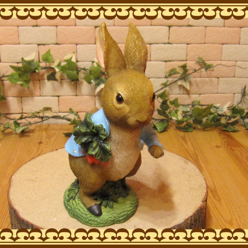 ԡӥåȡʪԡǥå塡ӥåȡե奢Хˡ֥ǥ˥󥰡٥ȡ