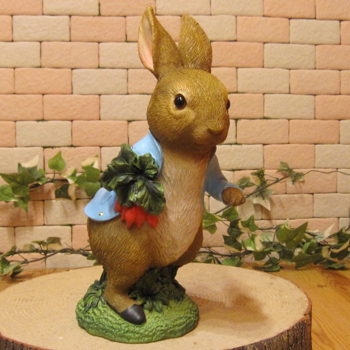 ԡӥåȡʪԡǥå塡ӥåȡե奢Хˡ֥ǥ˥󥰡٥ȡ