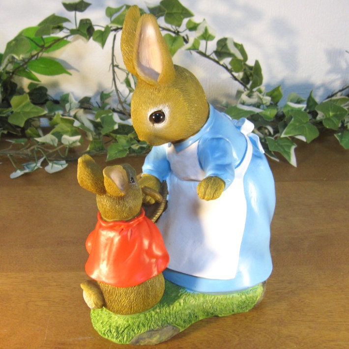 �ԡ�������ӥåȡ����ȥ�ơ���Ȥ��줵�󡡤���������ʪ��������ɡ���ӥåȡ����������ե����奢���Хˡ������١�������ꡡ���֥����������ǥ˥󥰡��٥��������ȡ�����