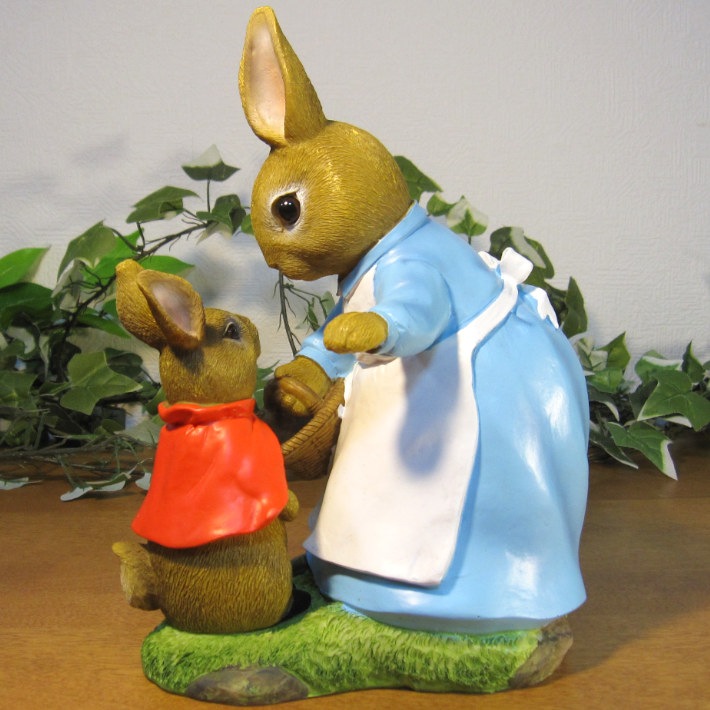 �ԡ�������ӥåȡ����ȥ�ơ���Ȥ��줵�󡡤���������ʪ��������ɡ���ӥåȡ����������ե����奢���Хˡ������١�������ꡡ���֥����������ǥ˥󥰡��٥��������ȡ�����