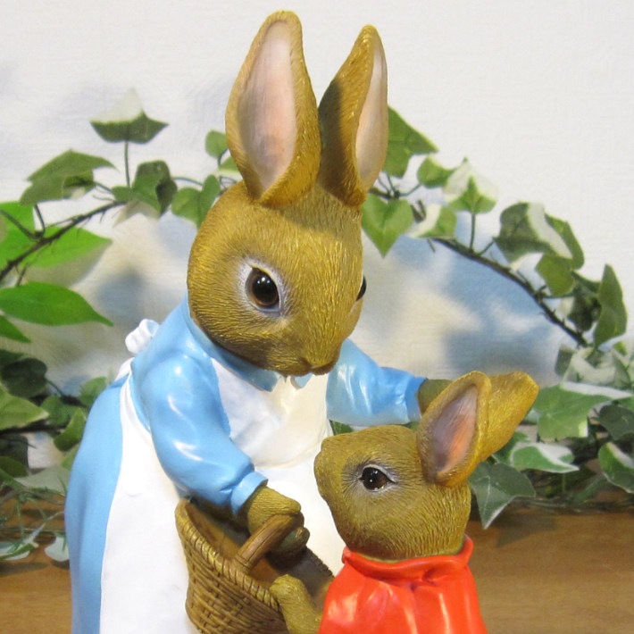 �ԡ�������ӥåȡ����ȥ�ơ���Ȥ��줵�󡡤���������ʪ��������ɡ���ӥåȡ����������ե����奢���Хˡ������١�������ꡡ���֥����������ǥ˥󥰡��٥��������ȡ�����