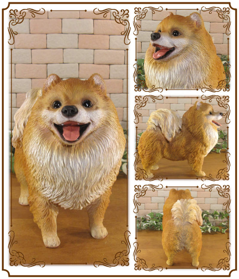 ������ʪ���ݥ��˥��󡡥�����ɥ����ס��顼�����������ꥢ�롡�ɥå������̡����̡�ưʪ���֥����������ǥ󥪡��ʥ��ȡ�Ź�ޡ������󥿡���������������ա�����ƥꥢ