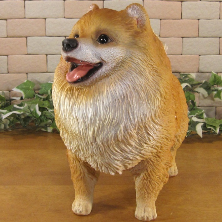 ������ʪ���ݥ��˥��󡡥�����ɥ����ס��顼�����������ꥢ�롡�ɥå������̡����̡�ưʪ���֥����������ǥ󥪡��ʥ��ȡ�Ź�ޡ������󥿡���������������ա�����ƥꥢ