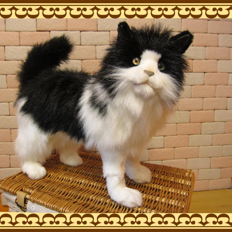 �礭���ƥꥢ���ưʪ�Τ̤�����ߡ��֥�å����ۥ磻�ȡ�����åȡ�ǭ����ʪ���ͥ��Υ��֥���������ƥꥢ���ե����奢