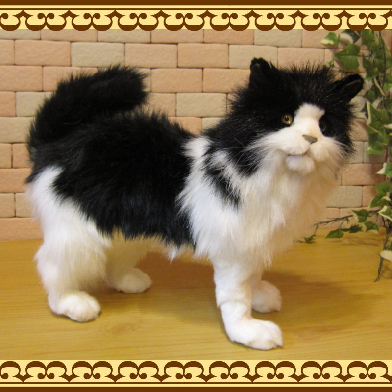 �礭���ƥꥢ���ưʪ�Τ̤�����ߡ��֥�å����ۥ磻�ȡ�����åȡ�ǭ����ʪ���ͥ��Υ��֥���������ƥꥢ���ե����奢