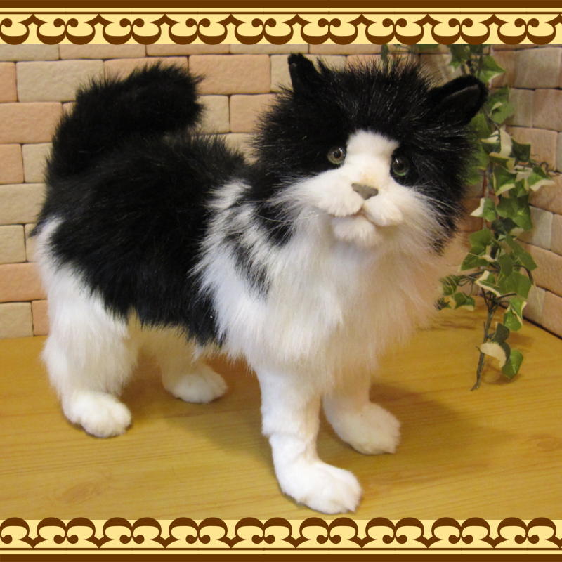 �礭���ƥꥢ���ưʪ�Τ̤�����ߡ��֥�å����ۥ磻�ȡ�����åȡ�ǭ����ʪ���ͥ��Υ��֥���������ƥꥢ���ե����奢