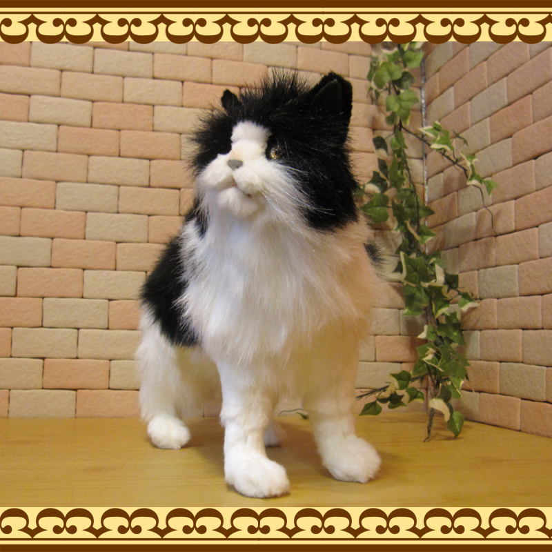 �礭���ƥꥢ���ưʪ�Τ̤�����ߡ��֥�å����ۥ磻�ȡ�����åȡ�ǭ����ʪ���ͥ��Υ��֥���������ƥꥢ���ե����奢