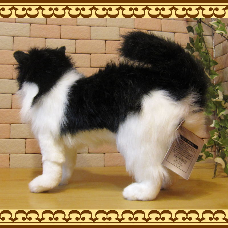 �礭���ƥꥢ���ưʪ�Τ̤�����ߡ��֥�å����ۥ磻�ȡ�����åȡ�ǭ����ʪ���ͥ��Υ��֥���������ƥꥢ���ե����奢