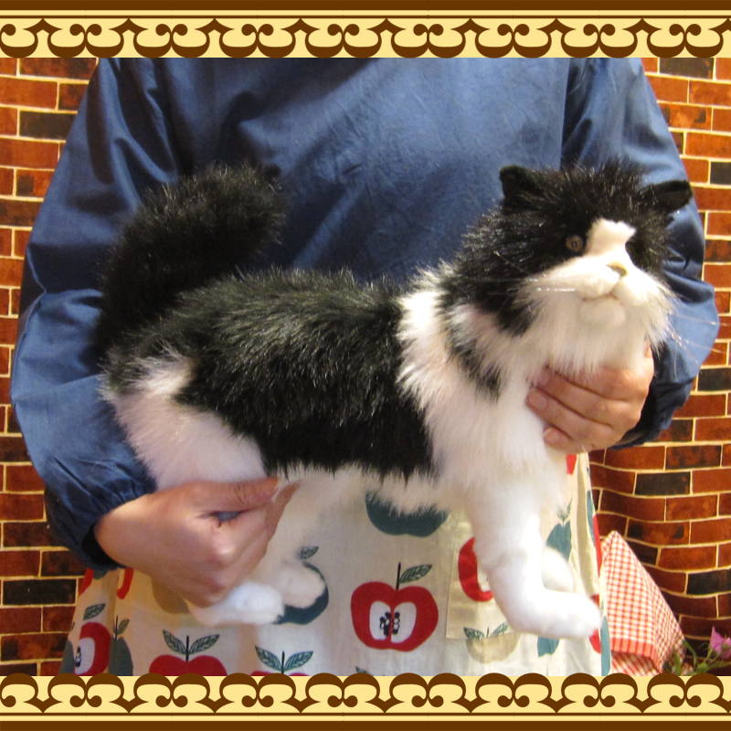 �礭���ƥꥢ���ưʪ�Τ̤�����ߡ��֥�å����ۥ磻�ȡ�����åȡ�ǭ����ʪ���ͥ��Υ��֥���������ƥꥢ���ե����奢