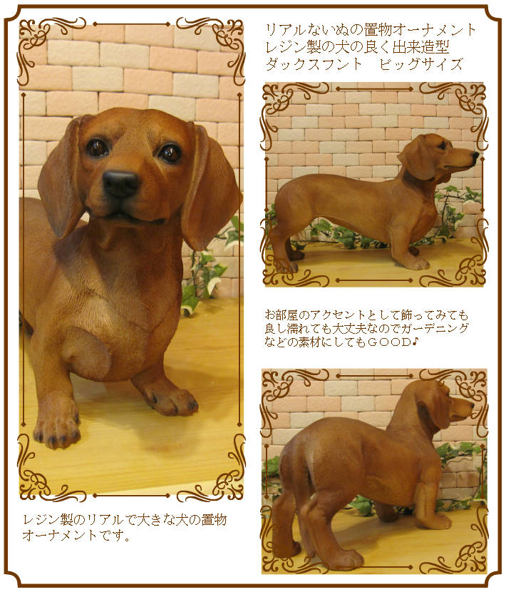 ���������Υ���ƥꥢ�ˤ����Υ����ʥ��ȤȤ��Ƥ�����礭���ƥꥢ��ʸ�����ʪ�����å����ե�ȡ��ӥå����������֥饦�󡡤��̤Υե�����