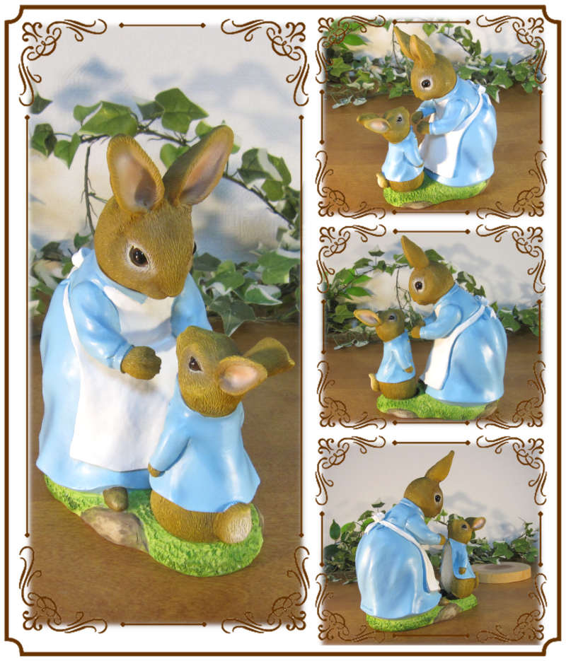 �ԡ�������ӥåȡ��ԡ������Ȥ��줵�󡡤���������ʪ��������ɡ���ӥåȡ����������ե����奢���Хˡ������١�������ꡡ���֥����������ǥ˥󥰡��٥��������ȡ�����