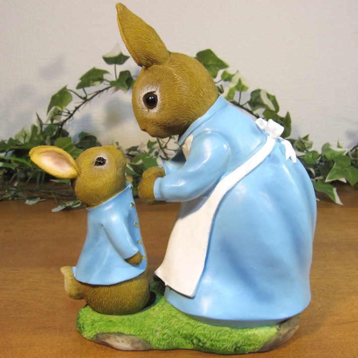 �ԡ�������ӥåȡ��ԡ������Ȥ��줵�󡡤���������ʪ��������ɡ���ӥåȡ����������ե����奢���Хˡ������١�������ꡡ���֥����������ǥ˥󥰡��٥��������ȡ�����