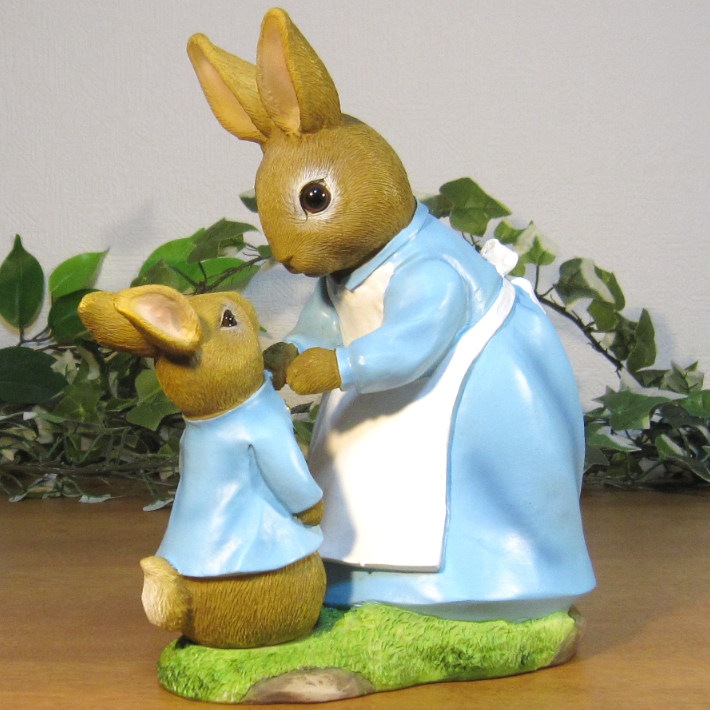 �ԡ�������ӥåȡ��ԡ������Ȥ��줵�󡡤���������ʪ��������ɡ���ӥåȡ����������ե����奢���Хˡ������١�������ꡡ���֥����������ǥ˥󥰡��٥��������ȡ�����