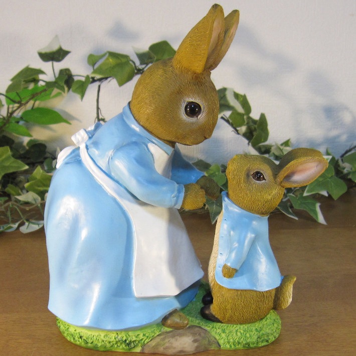 �ԡ�������ӥåȡ��ԡ������Ȥ��줵�󡡤���������ʪ��������ɡ���ӥåȡ����������ե����奢���Хˡ������١�������ꡡ���֥����������ǥ˥󥰡��٥��������ȡ�����