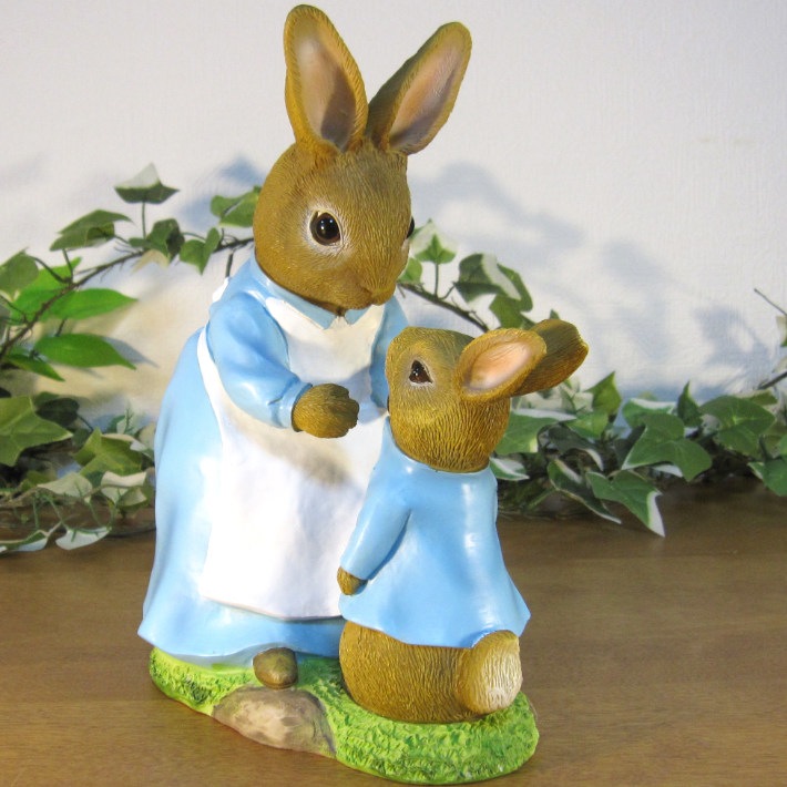 �ԡ�������ӥåȡ��ԡ������Ȥ��줵�󡡤���������ʪ��������ɡ���ӥåȡ����������ե����奢���Хˡ������١�������ꡡ���֥����������ǥ˥󥰡��٥��������ȡ�����