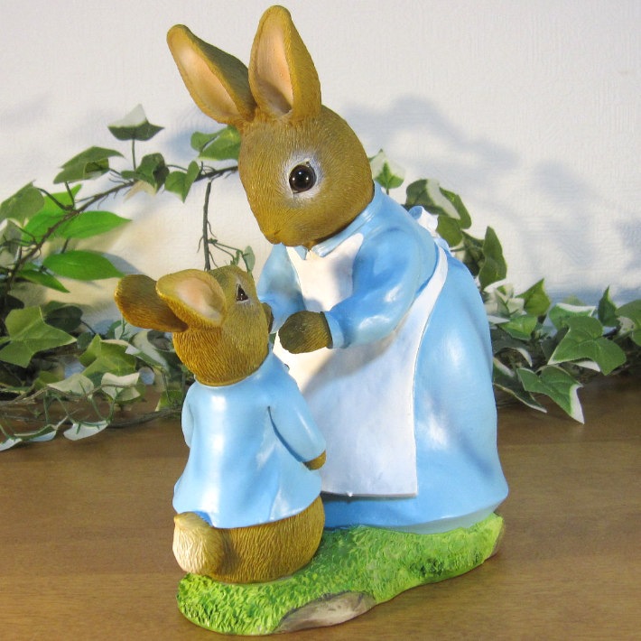 �ԡ�������ӥåȡ��ԡ������Ȥ��줵�󡡤���������ʪ��������ɡ���ӥåȡ����������ե����奢���Хˡ������١�������ꡡ���֥����������ǥ˥󥰡��٥��������ȡ�����