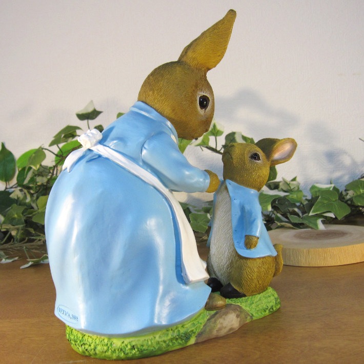 �ԡ�������ӥåȡ��ԡ������Ȥ��줵�󡡤���������ʪ��������ɡ���ӥåȡ����������ե����奢���Хˡ������١�������ꡡ���֥����������ǥ˥󥰡��٥��������ȡ�����