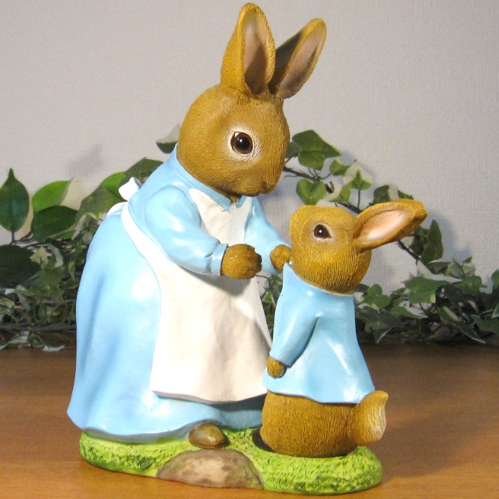 �ԡ�������ӥåȡ��ԡ������Ȥ��줵�󡡤���������ʪ��������ɡ���ӥåȡ����������ե����奢���Хˡ������١�������ꡡ���֥����������ǥ˥󥰡��٥��������ȡ�����