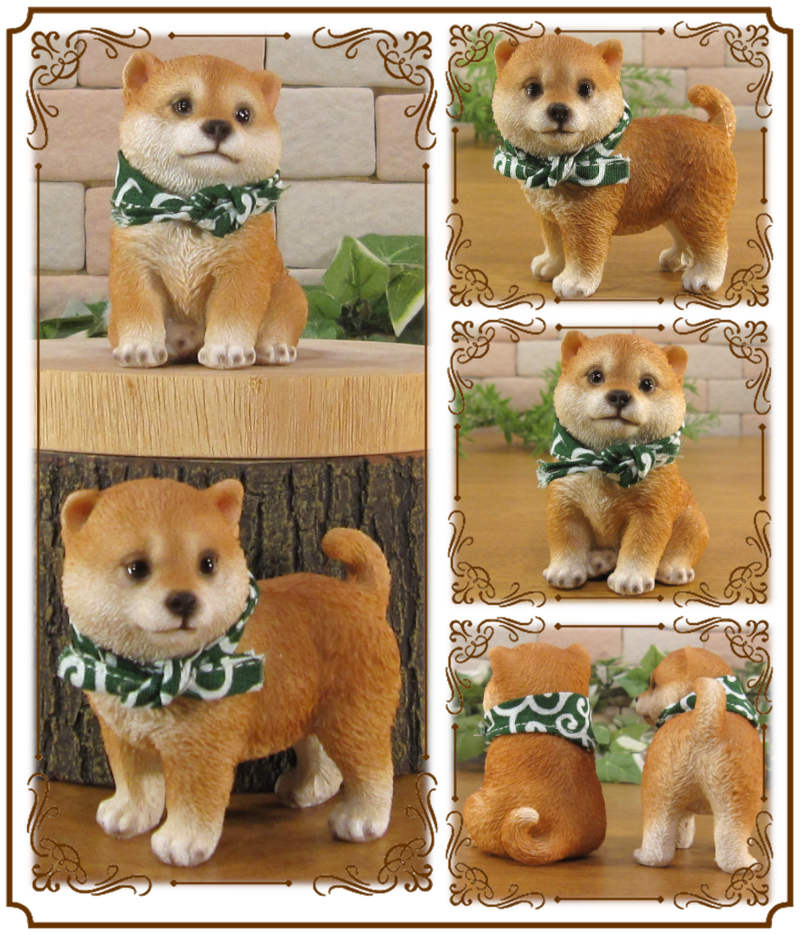 �ꥢ��ʸ�����ʪ���Ƹ����ե�󥺡�Ʀ���С��ߥˡ����糧�åȡ������ǥ����������֥����������ʥ��ȡ��٥��������ȡ����ܸ������Ф��̡����̥��֥������ե����奢