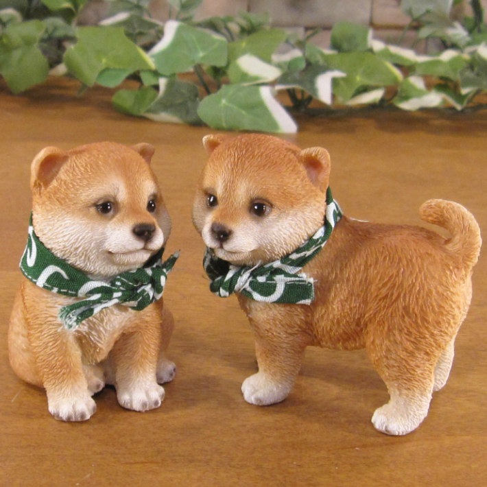 �ꥢ��ʸ�����ʪ���Ƹ����ե�󥺡�Ʀ���С��ߥˡ����糧�åȡ������ǥ����������֥����������ʥ��ȡ��٥��������ȡ����ܸ������Ф��̡����̥��֥������ե����奢