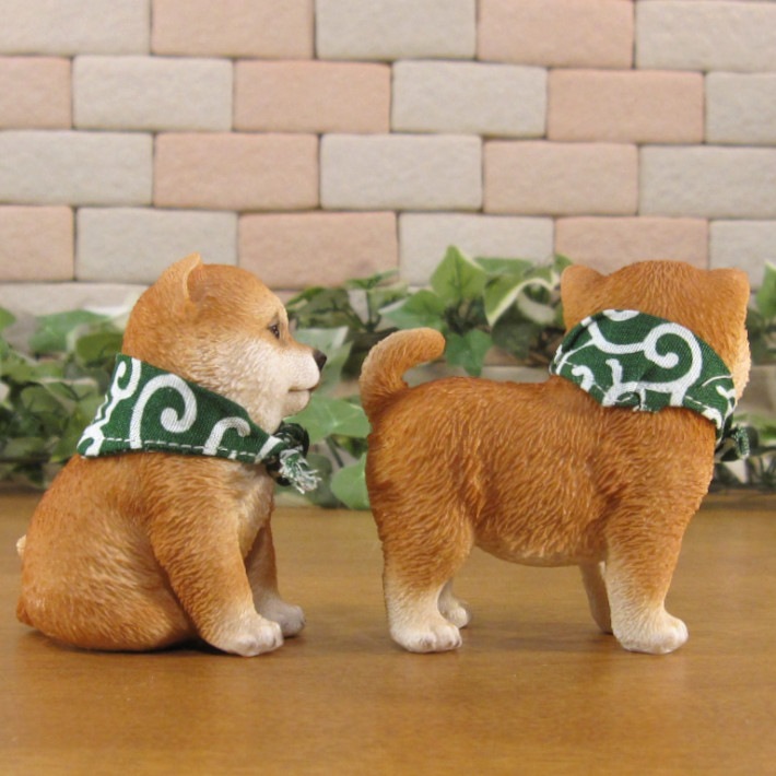 �ꥢ��ʸ�����ʪ���Ƹ����ե�󥺡�Ʀ���С��ߥˡ����糧�åȡ������ǥ����������֥����������ʥ��ȡ��٥��������ȡ����ܸ������Ф��̡����̥��֥������ե����奢