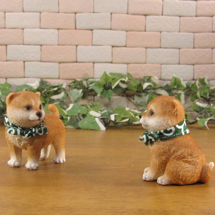 �ꥢ��ʸ�����ʪ���Ƹ����ե�󥺡�Ʀ���С��ߥˡ����糧�åȡ������ǥ����������֥����������ʥ��ȡ��٥��������ȡ����ܸ������Ф��̡����̥��֥������ե����奢