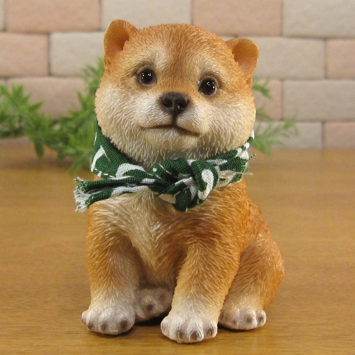 �ꥢ��ʸ�����ʪ���Ƹ����ե�󥺡�Ʀ���С��ߥˡ����糧�åȡ������ǥ����������֥����������ʥ��ȡ��٥��������ȡ����ܸ������Ф��̡����̥��֥������ե����奢