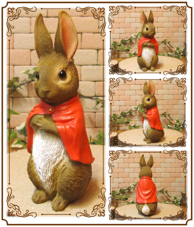 �ԡ�������ӥåȤ��塡����������ʪ�����ȥ�ơ��롡������ɡ���ӥåȡ������������١�������ꡡ�ե����奢���Хˡ������֥����������ǥ˥󥰡��٥��������ȡ�����