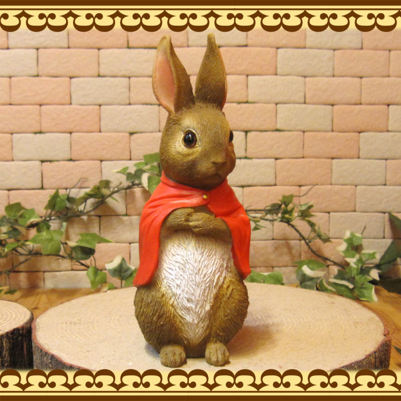 �ԡ�������ӥåȤ��塡����������ʪ�����ȥ�ơ��롡������ɡ���ӥåȡ������������١�������ꡡ�ե����奢���Хˡ������֥����������ǥ˥󥰡��٥��������ȡ�����