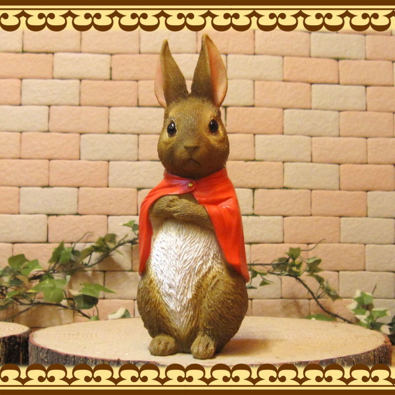 �ԡ�������ӥåȤ��塡����������ʪ�����ȥ�ơ��롡������ɡ���ӥåȡ������������١�������ꡡ�ե����奢���Хˡ������֥����������ǥ˥󥰡��٥��������ȡ�����