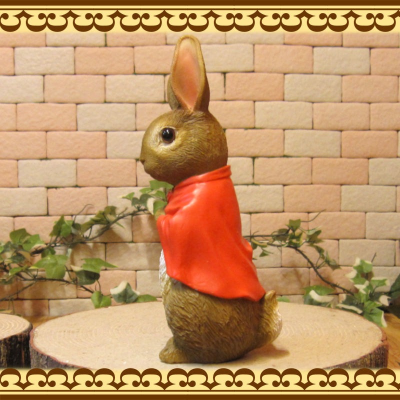 �ԡ�������ӥåȤ��塡����������ʪ�����ȥ�ơ��롡������ɡ���ӥåȡ������������١�������ꡡ�ե����奢���Хˡ������֥����������ǥ˥󥰡��٥��������ȡ�����