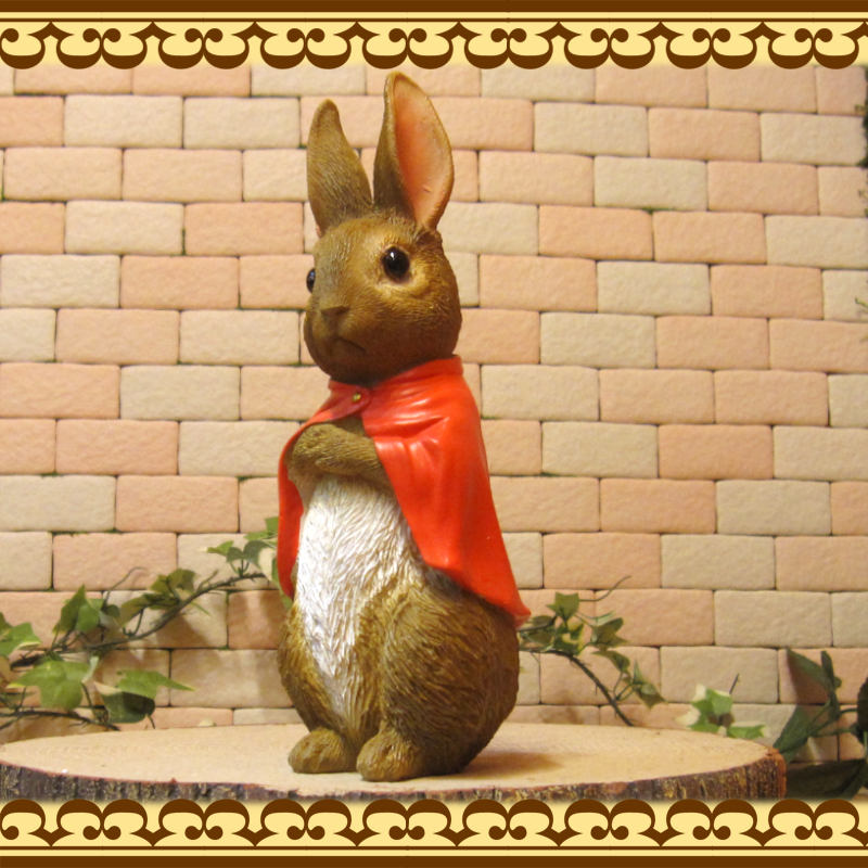 �ԡ�������ӥåȤ��塡����������ʪ�����ȥ�ơ��롡������ɡ���ӥåȡ������������١�������ꡡ�ե����奢���Хˡ������֥����������ǥ˥󥰡��٥��������ȡ�����