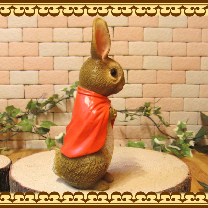 �ԡ�������ӥåȤ��塡����������ʪ�����ȥ�ơ��롡������ɡ���ӥåȡ������������١�������ꡡ�ե����奢���Хˡ������֥����������ǥ˥󥰡��٥��������ȡ�����