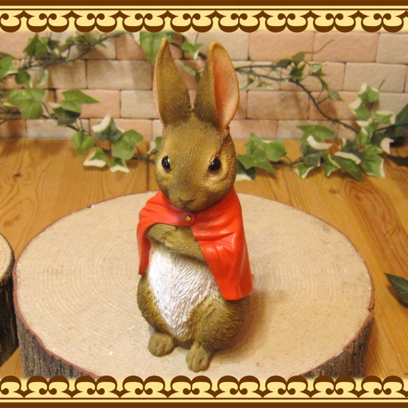 �ԡ�������ӥåȤ��塡����������ʪ�����ȥ�ơ��롡������ɡ���ӥåȡ������������١�������ꡡ�ե����奢���Хˡ������֥����������ǥ˥󥰡��٥��������ȡ�����