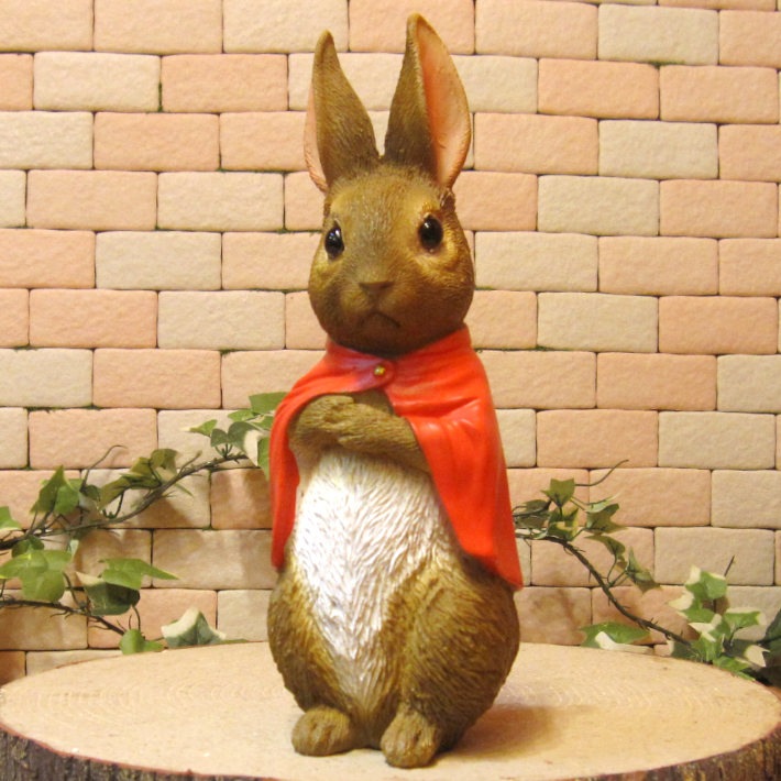 �ԡ�������ӥåȤ��塡����������ʪ�����ȥ�ơ��롡������ɡ���ӥåȡ������������١�������ꡡ�ե����奢���Хˡ������֥����������ǥ˥󥰡��٥��������ȡ�����