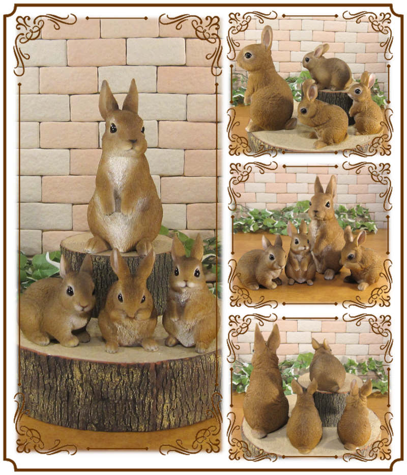 �ꥢ��ʤ���������ʪ����ӥåȡ��ե��ߥ꡼�������������Υ��åȡ��Хˡ�����ӥåȡ����֥����������ǥ˥󥰡�Ź�������������󥿡�������ƥꥢ