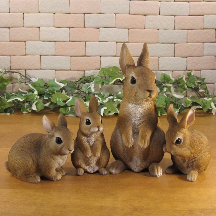 �ꥢ��ʤ���������ʪ����ӥåȡ��ե��ߥ꡼�������������Υ��åȡ��Хˡ�����ӥåȡ����֥����������ǥ˥󥰡�Ź�������������󥿡�������ƥꥢ