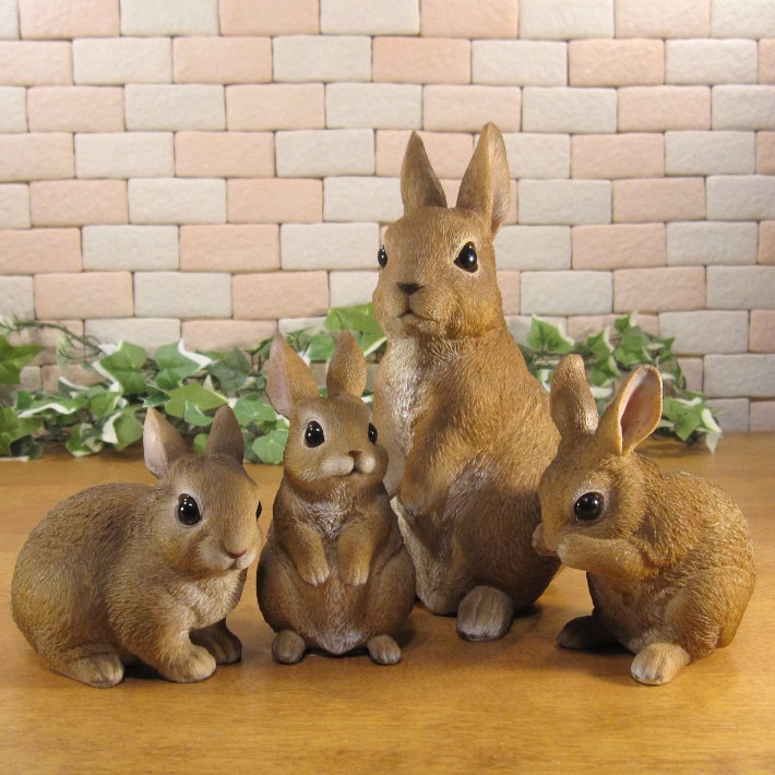 �ꥢ��ʤ���������ʪ����ӥåȡ��ե��ߥ꡼�������������Υ��åȡ��Хˡ�����ӥåȡ����֥����������ǥ˥󥰡�Ź�������������󥿡�������ƥꥢ