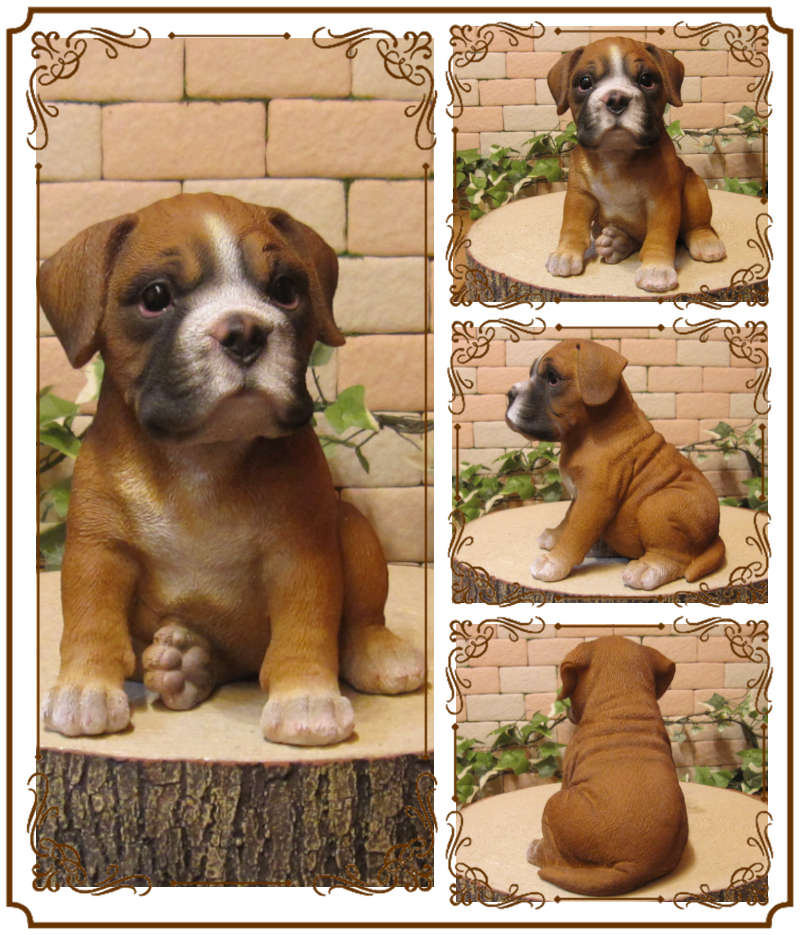 ���������Υ���ƥꥢ�ˤ����Υ����ʥ��ȤȤ��Ƥ�����ꥢ��ʸ�����ʪ���ܥ��������Ҹ������¤꥿���ס����Ҹ��Υե�����