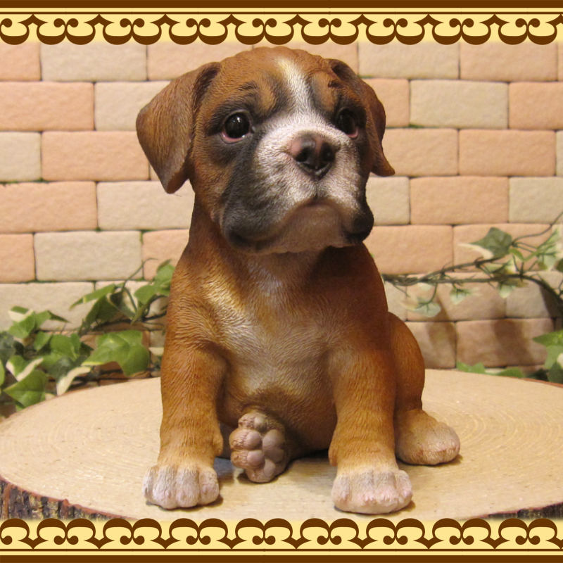 ���������Υ���ƥꥢ�ˤ����Υ����ʥ��ȤȤ��Ƥ�����ꥢ��ʸ�����ʪ���ܥ��������Ҹ������¤꥿���ס����Ҹ��Υե�����