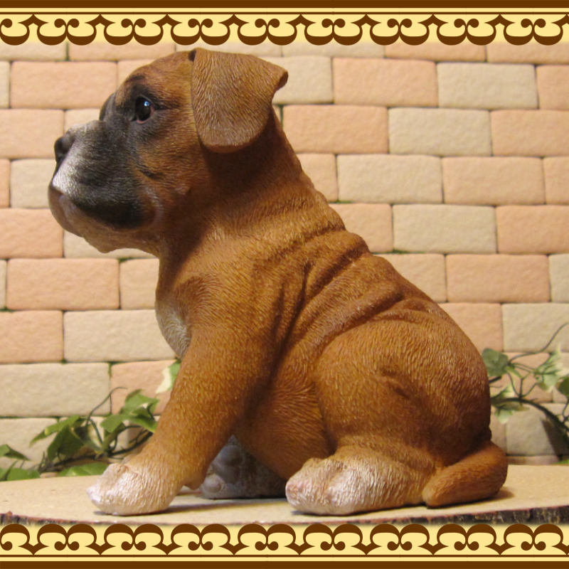 ���������Υ���ƥꥢ�ˤ����Υ����ʥ��ȤȤ��Ƥ�����ꥢ��ʸ�����ʪ���ܥ��������Ҹ������¤꥿���ס����Ҹ��Υե�����